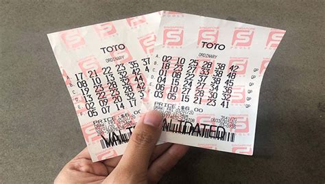 how to predict 4d numbers accurately|Top 10 Frequently Drawn Winning 4D Numbers from Singapore Pools.